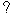 Neznámy
