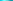 Hity: 40031