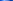 Stránok: 22447