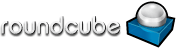 Webmail web2 server